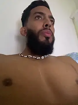 Alessandro  Rossi online show from 4, 2, 2026