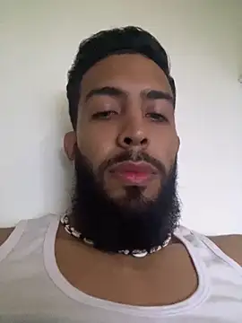 Alessandro  Rossi online show from 9, 2, 2026