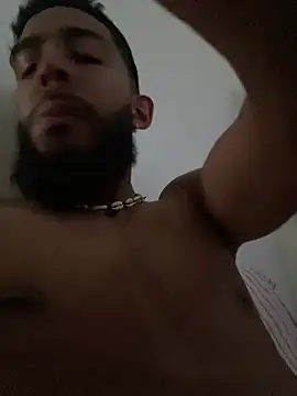 Alessandro  Rossi online show from 6, 4, 2026