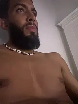 Alessandro  Rossi online show from 14, 4, 2026