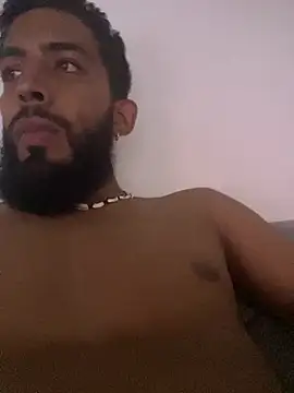 Alessandro  Rossi online show from 20, 4, 2026