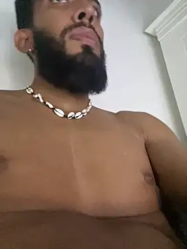 Alessandro  Rossi online show from 24, 4, 2026