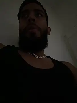 Alessandro  Rossi online show from 25, 4, 2026