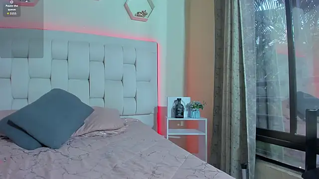 shanakendall online show from 18, 12, 2025