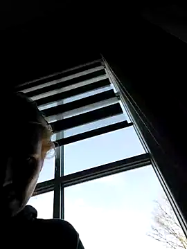 AnnualSunrise online show from 8, 12, 2024