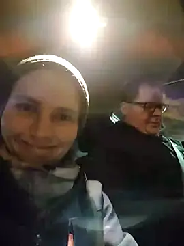 AnnualSunrise online show from 14, 12, 2024