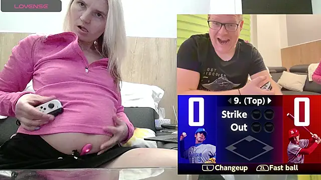 AnnualSunrise online show from 29, 1, 2025