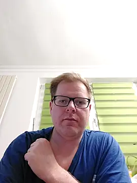 AnnualSunrise online show from 9, 2, 2025