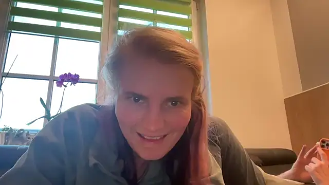 AnnualSunrise online show from 1, 3, 2025