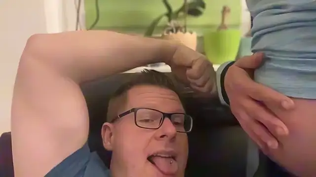 AnnualSunrise online show from 11, 3, 2025