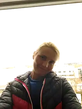 AnnualSunrise online show from 22, 3, 2025