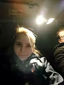 AnnualSunrise online show from 11, 1, 2026