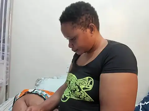 Snapshot of bigbooty29 chatting on 19, 3, 2025 bigbooty29 online show from 19, 3, 2025