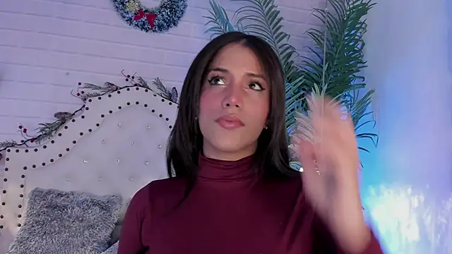  Eurekaa  online show from 7, 12, 2024