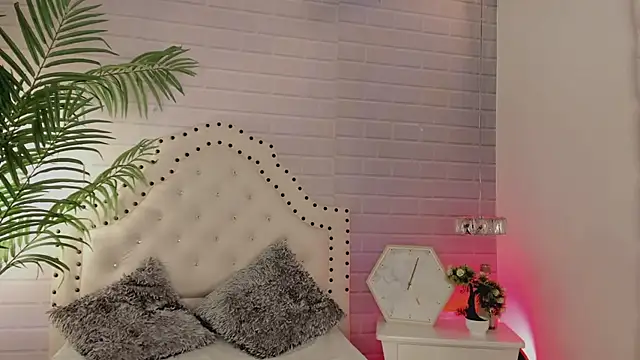  Eurekaa  online show from 27, 2, 2025