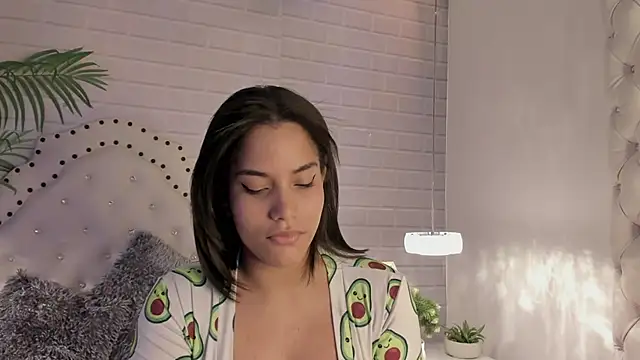  Eurekaa  online show from 11, 3, 2025