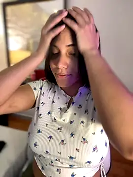  Eurekaa  online show from 15, 9, 2025