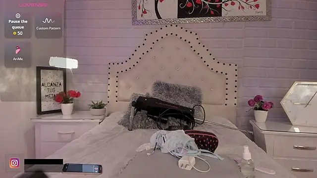  Eurekaa  online show from 28, 9, 2025