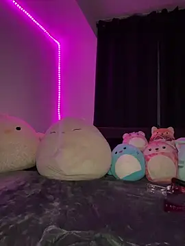 katyaaxo online show from 8, 4, 2026