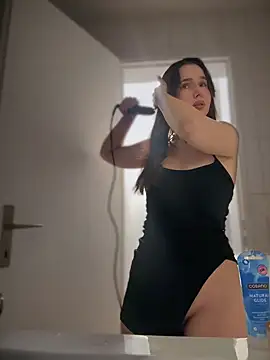 TheCinderella online show from 3, 2, 2025