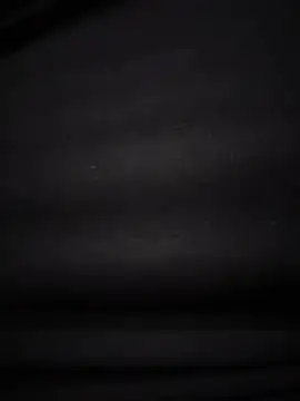 TheCinderella online show from 8, 3, 2025