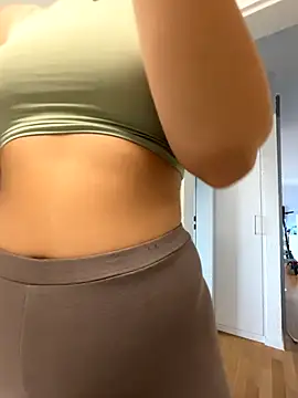 TheCinderella online show from 10, 9, 2025