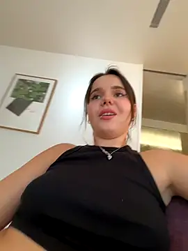 TheCinderella online show from 14, 9, 2025