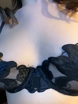 TheCinderella online show from 31, 1, 2026