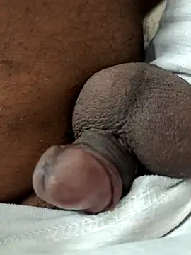 malluflash online show from 10, 10, 2025