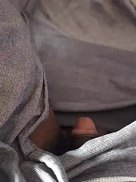 malluflash online show from 9, 3, 2026