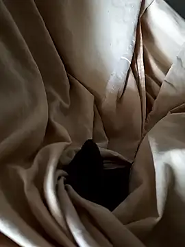 malluflash online show from 19, 4, 2026