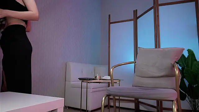 iris vega9 online show from 1, 10, 2025