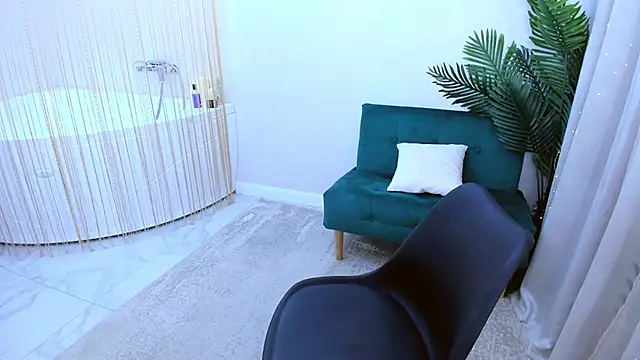 GoldenHeart 1 online show from 28, 9, 2025