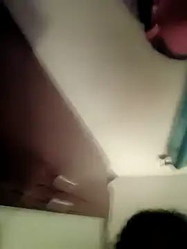 walterpinkman123 online show from 14, 12, 2025