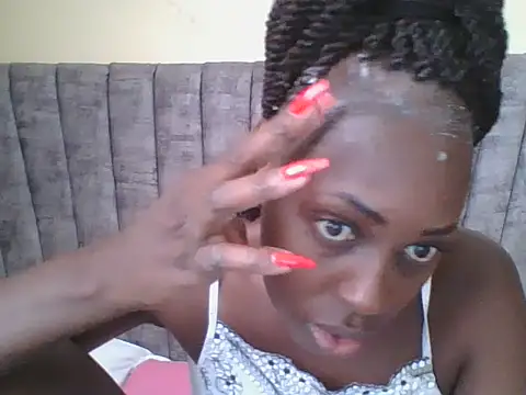 Snapshot of Dizzydose chatting on 13, 11, 2025 Dizzydose online show from 13, 11, 2025