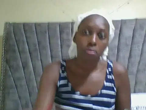 Snapshot of Dizzydose chatting on 19, 11, 2025 Dizzydose online show from 19, 11, 2025