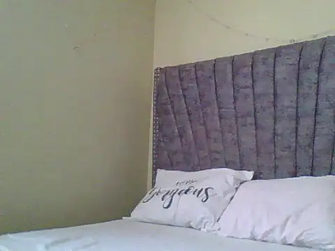 Snapshot of Dizzydose chatting on 25, 11, 2025 Dizzydose online show from 25, 11, 2025