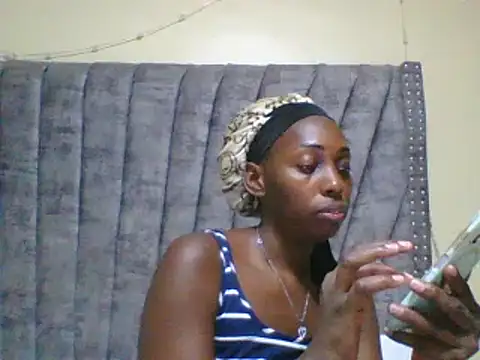 Dizzydose online show from 22, 5, 2026