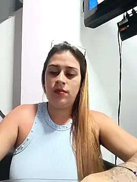 Snapshot of Latina_sexy1 chatting on 3, 2, 2025 Latina sexy1 online show from 3, 2, 2025