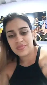 Snapshot of Latina_sexy1 chatting on 6, 2, 2025 Latina sexy1 online show from 6, 2, 2025
