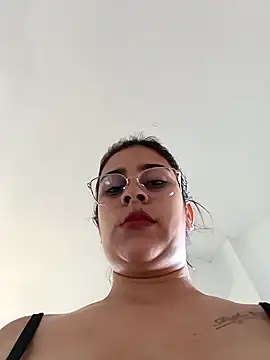 Snapshot of Latina_sexy1 chatting on 14, 2, 2025 Latina sexy1 online show from 14, 2, 2025