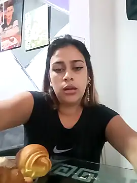 Snapshot of Latina_sexy1 chatting on 18, 2, 2025 Latina sexy1 online show from 18, 2, 2025