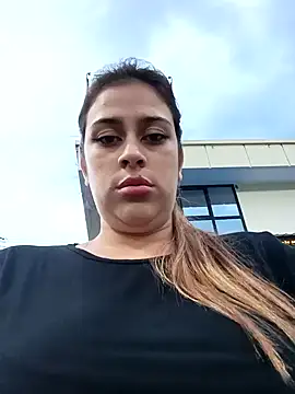 Snapshot of Latina_sexy1 chatting on 24, 2, 2025 Latina sexy1 online show from 24, 2, 2025