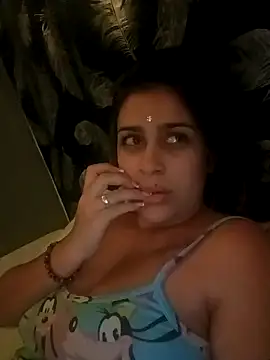 Snapshot of Latina_sexy1 chatting on 2, 3, 2025 Latina sexy1 online show from 2, 3, 2025