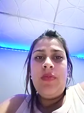 Snapshot of Latina_sexy1 chatting on 9, 10, 2025 Latina sexy1 online show from 9, 10, 2025