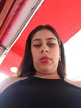 Snapshot of Latina_sexy1 chatting on 12, 10, 2025 Latina sexy1 online show from 12, 10, 2025
