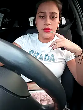 Latina sexy1 online show from 5, 11, 2025