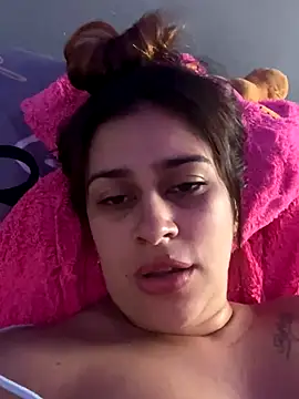 Latina sexy1 online show from 27, 11, 2025