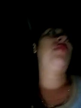 Latina sexy1 online show from 14, 1, 2026