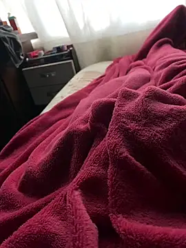 Snapshot of Taradoz chatting on 28, 9, 2025 Taradoz online show from 28, 9, 2025